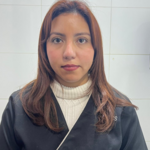 Josephina Cornejo        photo