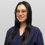 Angie Dayana Roa photo