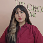 Raiza Chantryt  photo