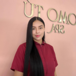 Mallerly Correa  photo