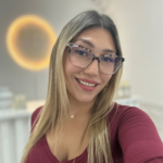 Aldi (sábados) photo