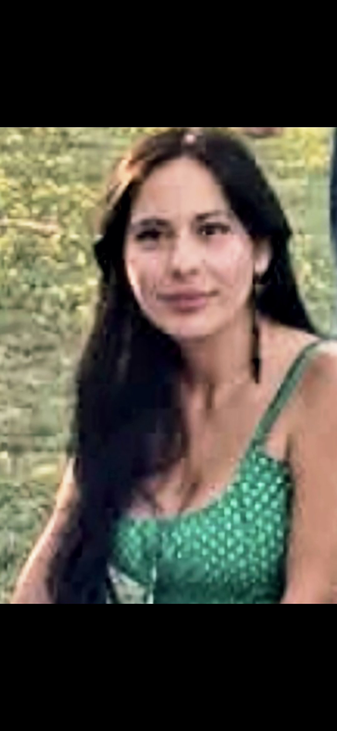 Paola Gutiérrez
