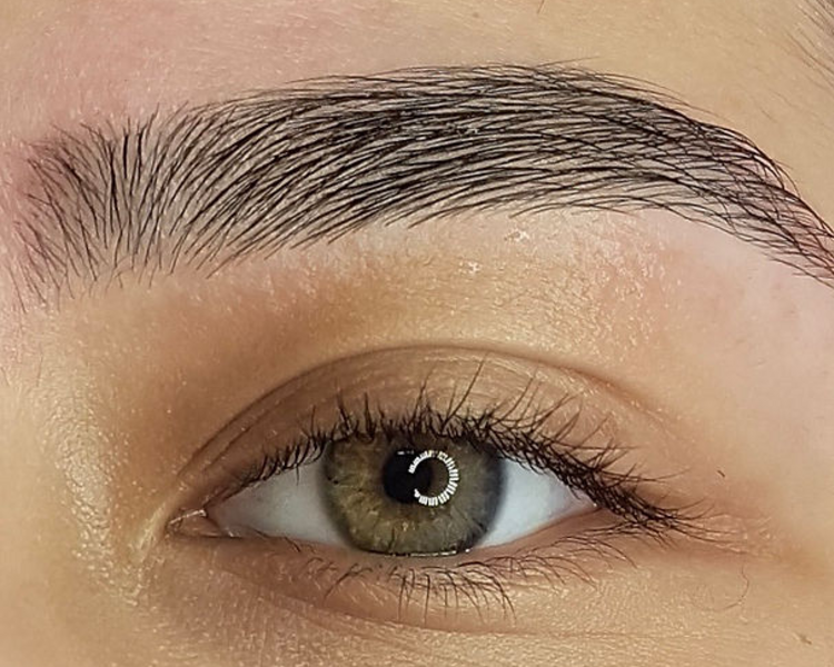 Perfilado + Laminado