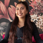 Victoria Valladares photo