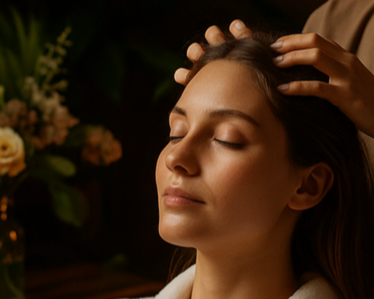 Pack peeling invernal ( clarificantes, despigmentante, reforzador)