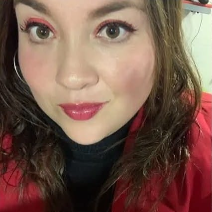 Carola Peñaloza Torres