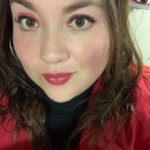 Carola Peñaloza Torres photo