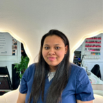 Yesebel Bayuelo photo