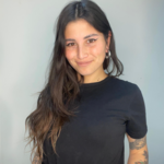 Natalia photo