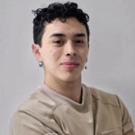 Gabriel Merlos Martinez  photo