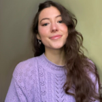 Ps. Josefina Marshall photo