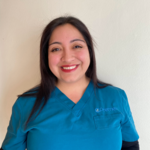 Dra. Isabel Cayul photo