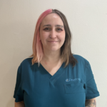 Dra. Natalia Guerrero photo