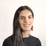 Carla Valenzuela  photo