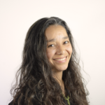 Maritza Hernández  photo