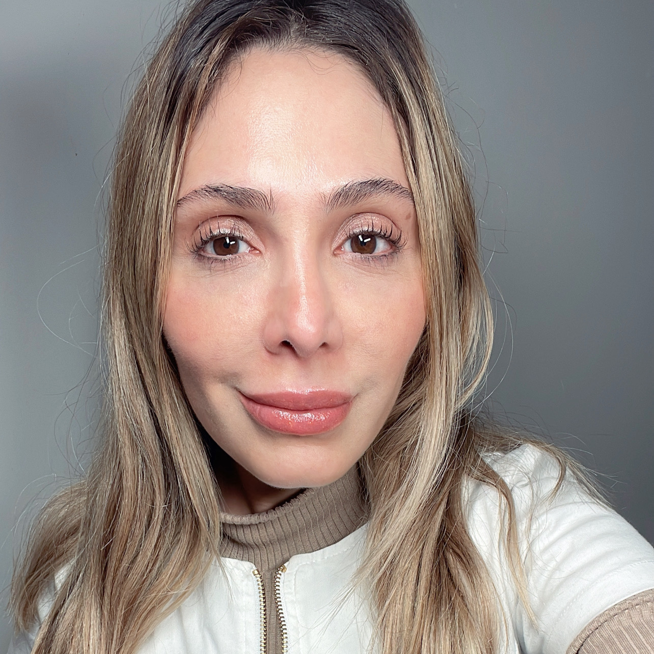 Dermatocosmiatra Jessica 