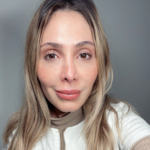 Dermatocosmiatra Jessica  photo