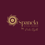Spanela Ritual Bronze photo