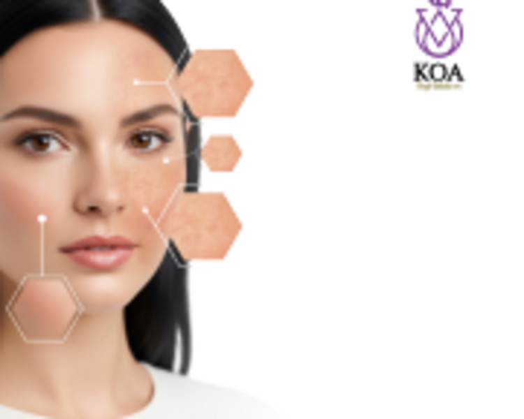 VALORACION MANCHAS PROFUNDAS Y EXTENSAS