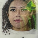 FERNANDA GONZALEZ  photo