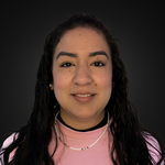 Yoselin Benavide Méndez photo