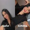  Katerine - Ximena