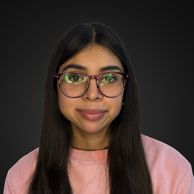 Estefani Villanueva Aniñir