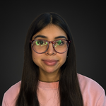 Estefani Villanueva Aniñir photo