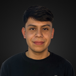 Brandon Paz Loro photo