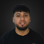 Danilo Hernández Orellana photo