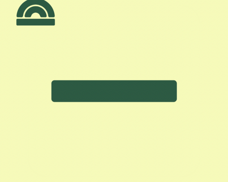 Basic (Cuerpo completo)