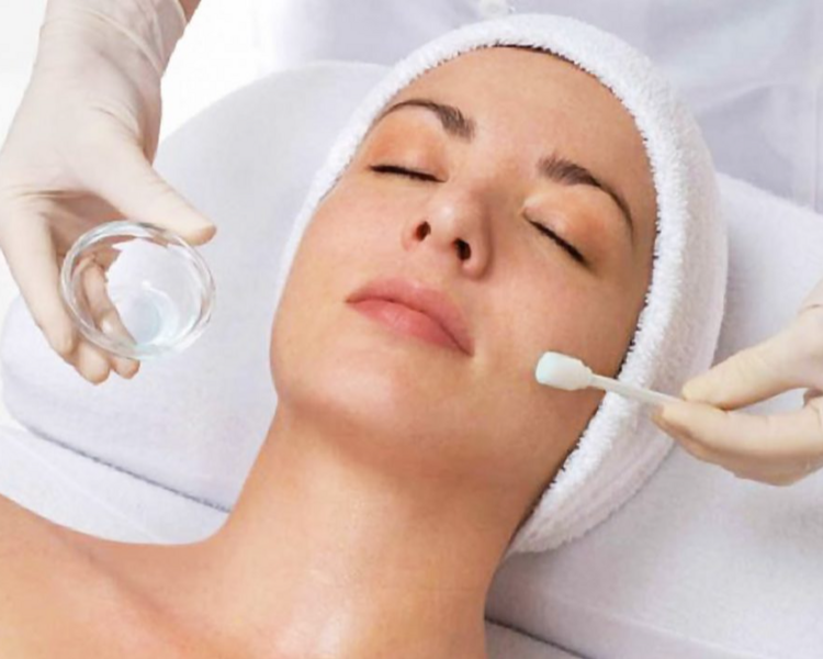 🍂❄️Peeling Renovador de otoño/invierno