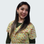 Fonoaudióloga Liliana Contreras photo