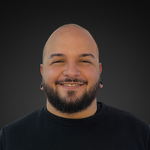 Duval Martina Penso photo