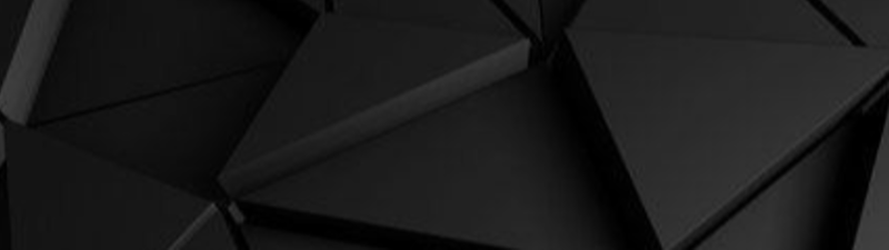 UN MODELO PARA ARMAR banner