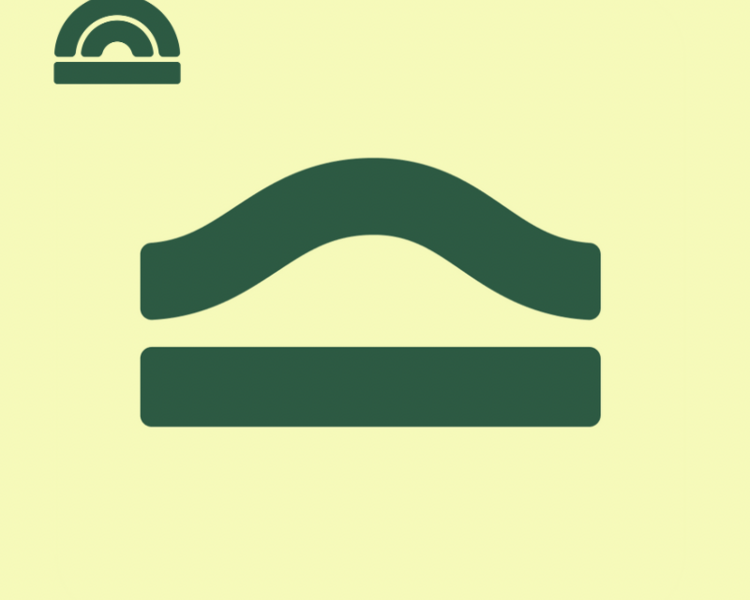 Better (Cuerpo completo)