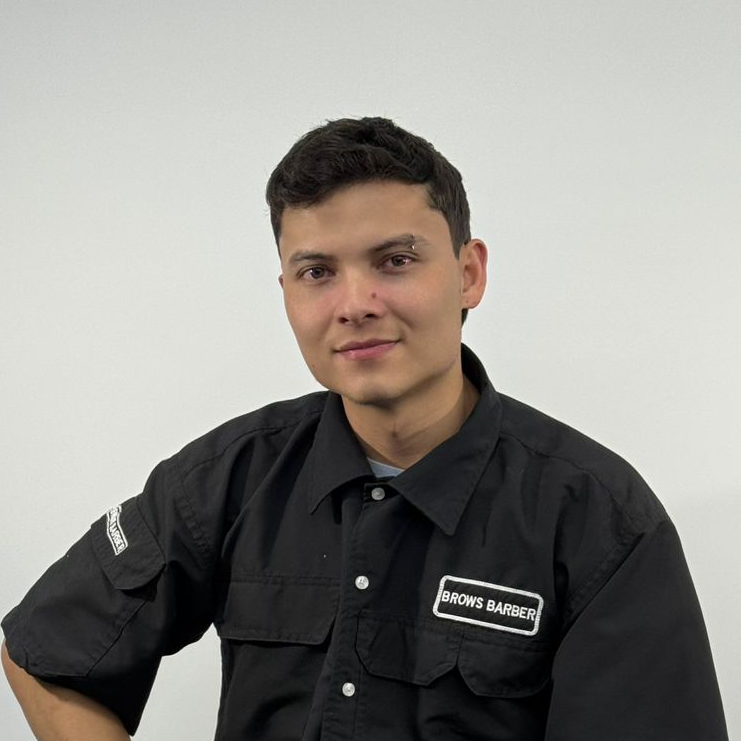 Jhon Parra 