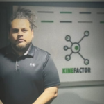 ESTEBAN ARAYA  photo