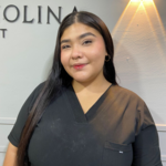 Michel rodriguez photo