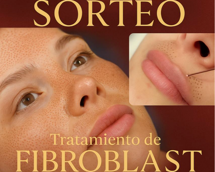 Ganador/a concurso fibroblast