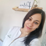 Barros Bárbara photo