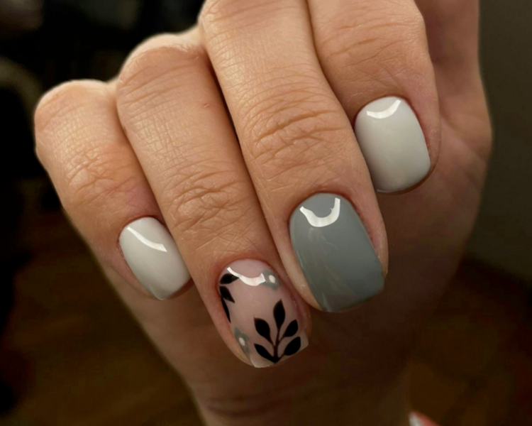 Esmaltado Permanente Pro