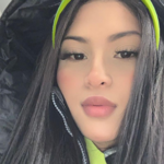 Yare Sánchez  photo