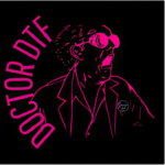 Nicolas Soffia photo