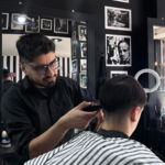 FRANCO PALAVECINO  photo