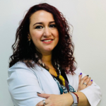 Ps. Karen Valenzuela photo