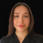 Catalina Cofré Sáez photo