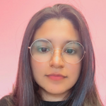 Ambar  Vergara photo