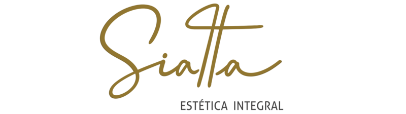 SIATTA Estética integral interior