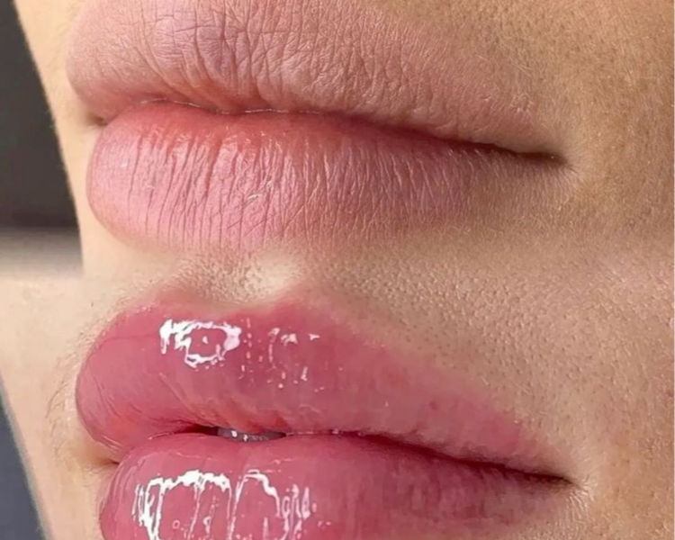 HydraGloss + Limpieza básica